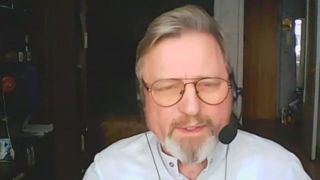 Энергетика земли нас бережёт. Часть 2 смотреть онлайн