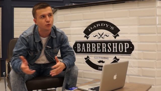БЛОГЕРЫ ОЧЕНЬ ТУПЫЕ (СП#1) смотреть онлайн