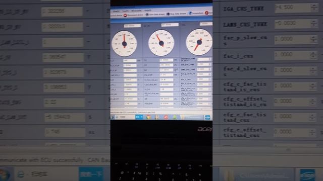 Газовый генератор ГПУ контроль за работой смотреть онлайн