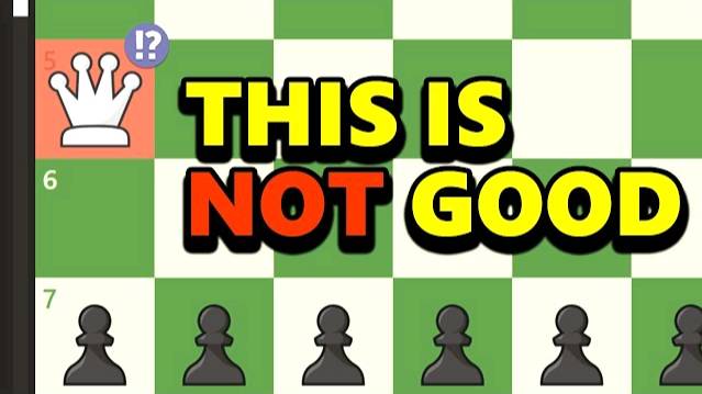 This is not good смотреть онлайн