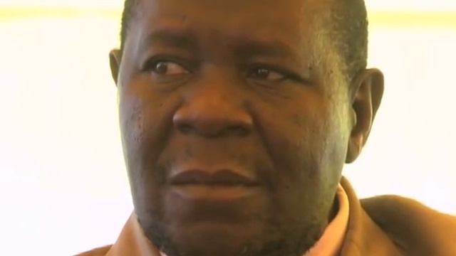 NRM apologizes to Mbabazi over Kabarole rally mishap смотреть онлайн
