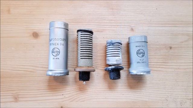 Telegrafia Super 7P antique radio restoration Vintage radio Schaub Lorenz K10A, 10A Talisman смотреть онлайн