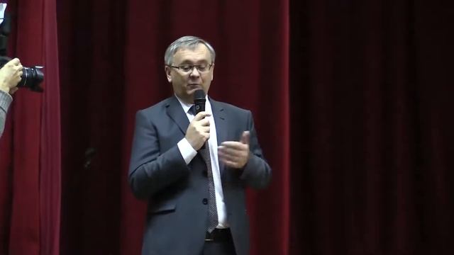 Кубок FIFA в СГУ 01.11.17 смотреть онлайн