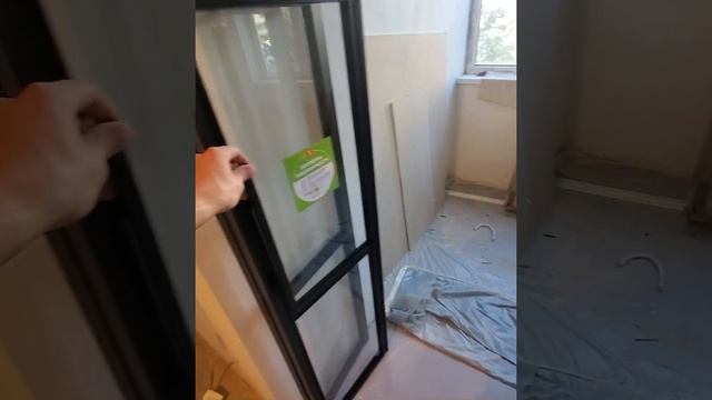 Складная перегородка на заказ в Краснодаре смотреть онлайн