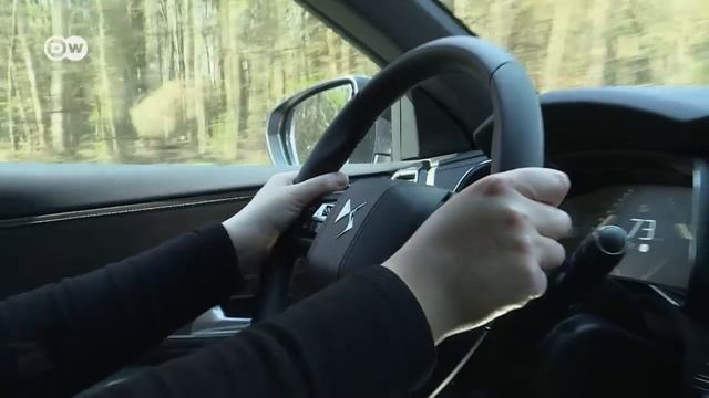 Motor mobil - Das Automagazin | Motor mobil смотреть онлайн
