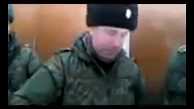 28 танков в 7 рот по 13 штук