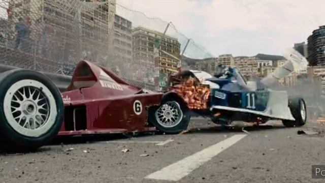 Иван ванка смотреть онлайн