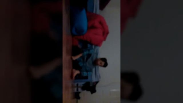 Sock kick!!!!! смотреть онлайн