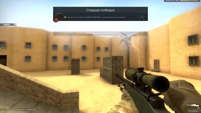 Антон обосрался смотреть онлайн