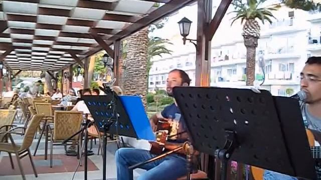 encadenados-Baha смотреть онлайн