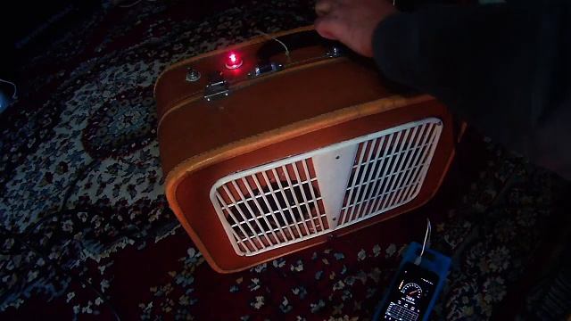 2023 03 14 14 05 28 смотреть онлайн