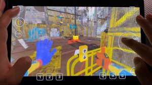 Poppy Playtime 3 Steam, Poppy 4 Mommy Black, Toy Poppy, Horror Poppy, One At Huggy, Poppy 4 Steam