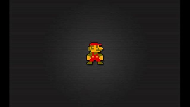 [8-Bit Keygen Music JukeBox] - AGAiN - EIQ FirewallAnalyzer 3.2.10 смотреть онлайн