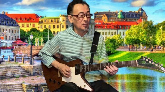 イングヴェイに挫折した男の末路　Setback смотреть онлайн