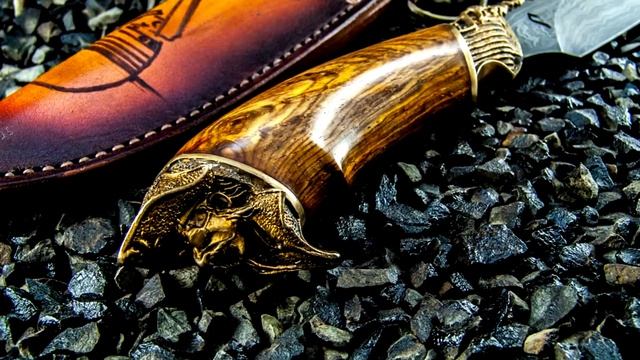 "Corsair" смотреть онлайн