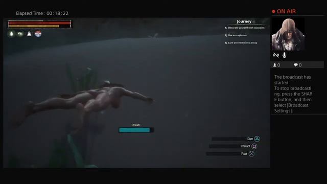 How To Beat Purge Conan EXILES FOLLOW US ON OUR JOURNEY PVP OFFICIAL смотреть онлайн