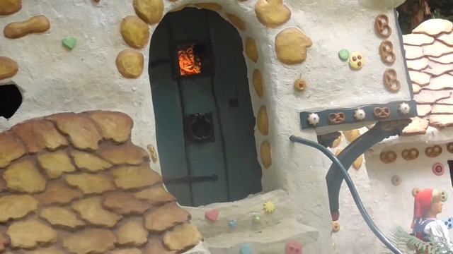 hans en grietje смотреть онлайн