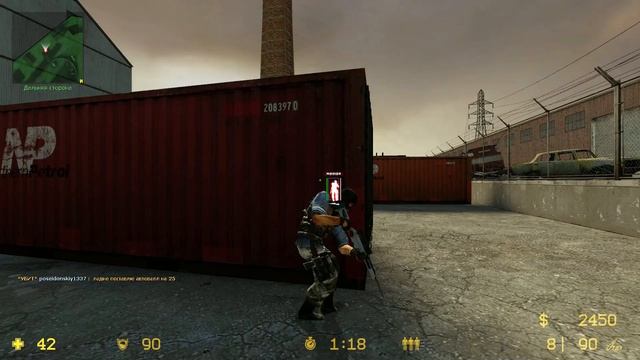css hvh highlights #28 | by M1den смотреть онлайн