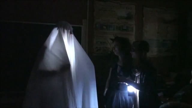 Хэллоуин 2016 смотреть онлайн