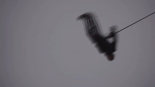 Закон Гука / Hooke's law смотреть онлайн