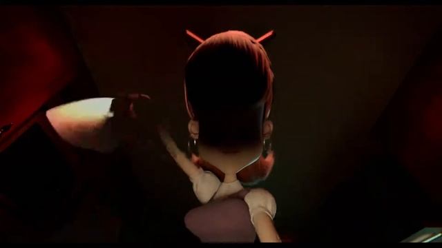 Полный расколбас - Лучший мир ( 60 fps) смотреть онлайн