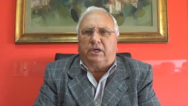 Grotta, le dimissioni di Lanza durano un giorno: ''Sindaco ha condiviso il mio dissenso'' смотреть онлайн