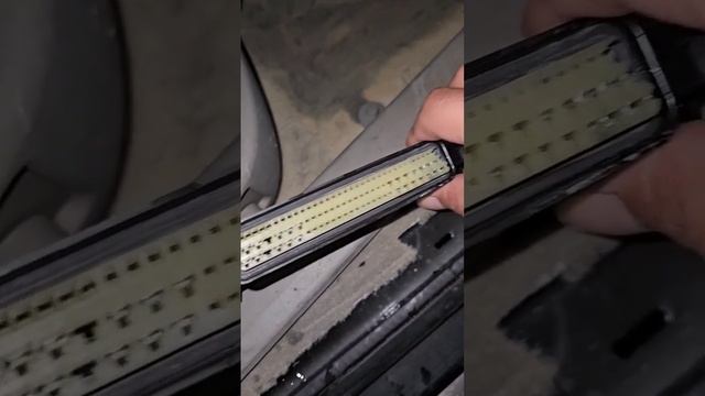 car troubles & dirty room смотреть онлайн