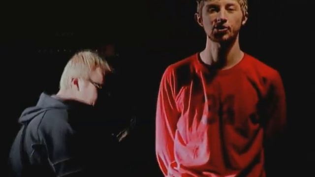 Станция Мир (г.Киев) смотреть онлайн