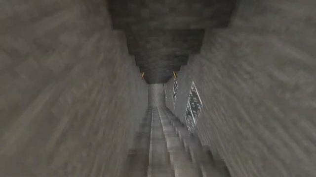 Любителям Minecraft'a Важная новость! смотреть онлайн