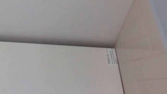 Кухня на Парнасе смотреть онлайн