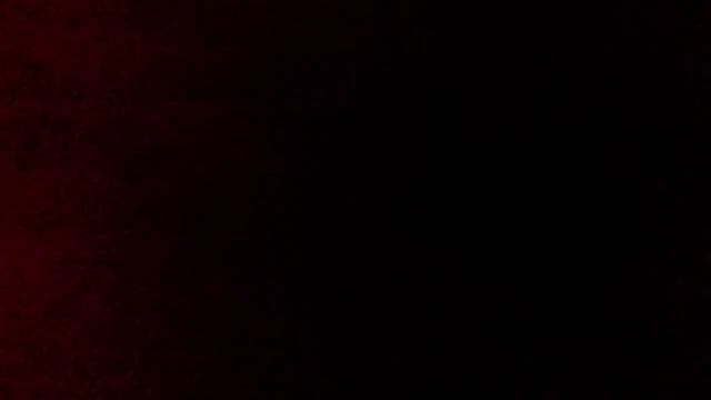 Весёлая карусель  1-10