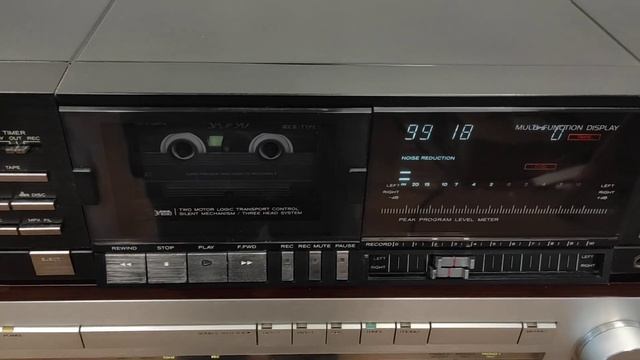 TEAC v-800x смотреть онлайн