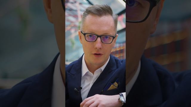 Алексей Ружников визитка ведущего смотреть онлайн