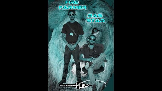 DJ PANG & OUTLAWSOUNDZ FT FIG CLIP смотреть онлайн