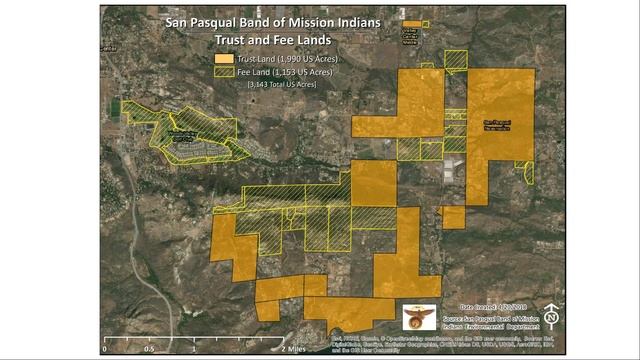 Virtual 2021 Office of Indian Energy Program Review Day 3, Session 1 смотреть онлайн