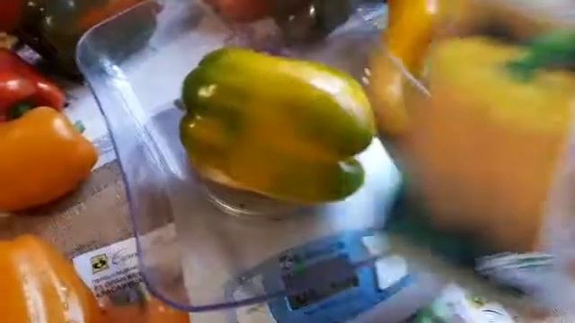 Участники лечо.Свидание на кухне. смотреть онлайн