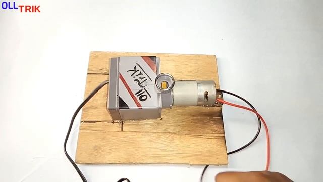 motor cooler generator, Power generator | cooler pump generator | 140 watt generator смотреть онлайн