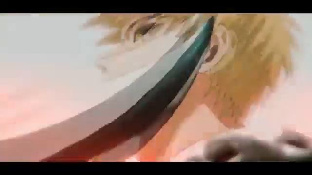 [LOUD] 🔥RARE ROBLOX BYPASSED ID’S 2021 AUDIOS, CODES🔥 [SEPTEMBER 2021] *UNLEAKED* [#4] смотреть онлайн