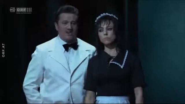 ,,I ty mu wierzysz biedna dziewczyno" - ,,Halka" (Moniuszko) - Piotr Beczała смотреть онлайн