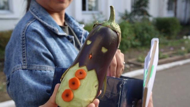 Атака Титанов (Перваков) смотреть онлайн