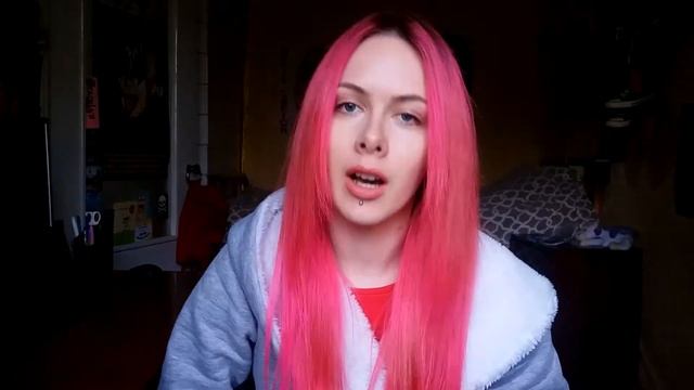 Как стать блогером? | HYPE CAMP, Школы видеоблогеров?! смотреть онлайн