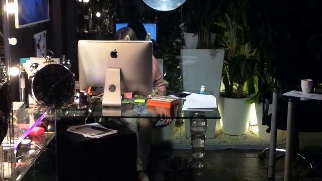 Сквозной лифт смотреть онлайн