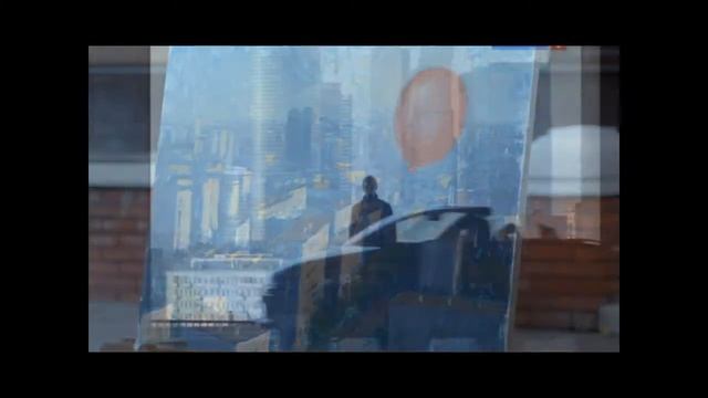 Дубцова Ирина и "Только ты" смотреть онлайн