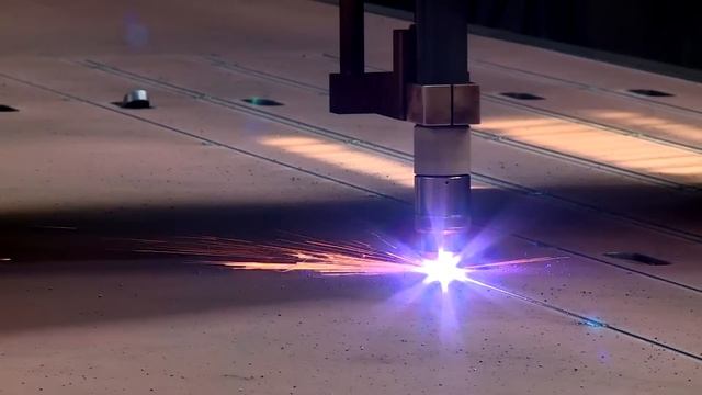 Балтийский Завод . Санкт - Петербург смотреть онлайн