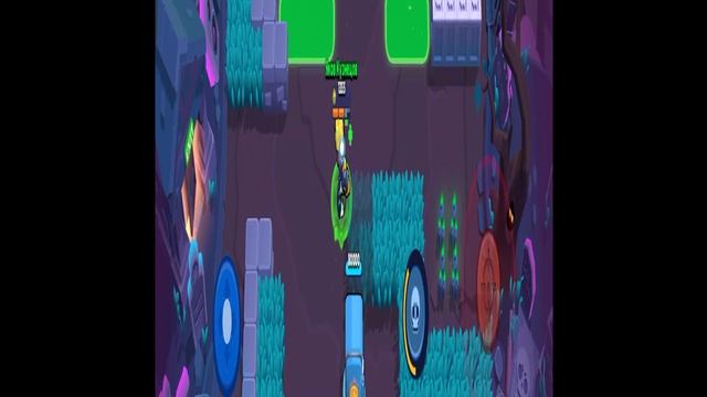 играю в ранговый бой