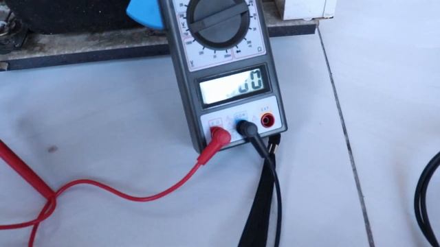 💥geladeira só liga a luz e não funciona o motor! смотреть онлайн