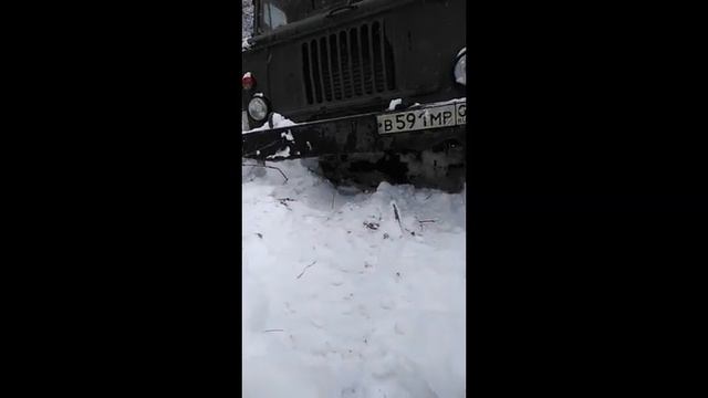 Гребаные болота, висим на мостах на шишиге в декабре. смотреть онлайн