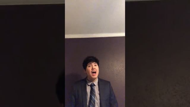 I Attempt From Love’s Sickness to Fly- Henry Purcell смотреть онлайн