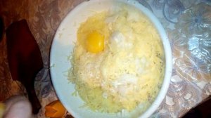 ПригОтОвим:Яглы.