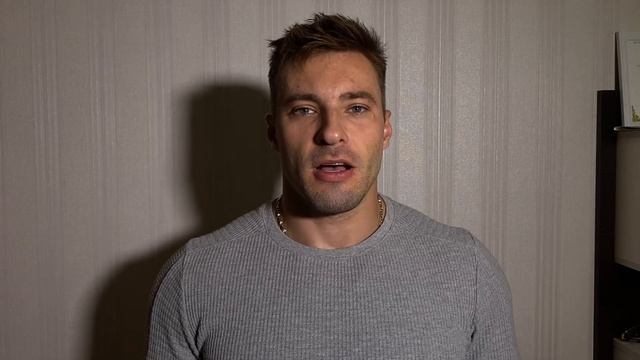 Ну прям СВЕЖАЙШАЯ ВИЗИТКА ❗️❗️❗️⚡️🤌НАТУРАЛЬНАЯ 🫵🔥🤌 #actor #нечаев #актёрыозвучки #топ #wow смотреть онлайн